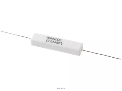 Monacor LSR-100/10
