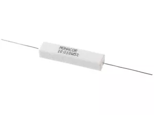 Monacor LSR-100/10