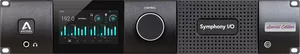 Apogee SYM2-CONNECT-8X8MP - Interfejs audio