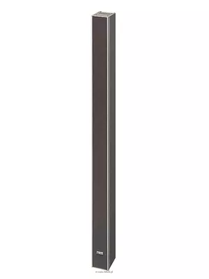 TOA SR-H3L Liniowa kolumna głośnikowa
