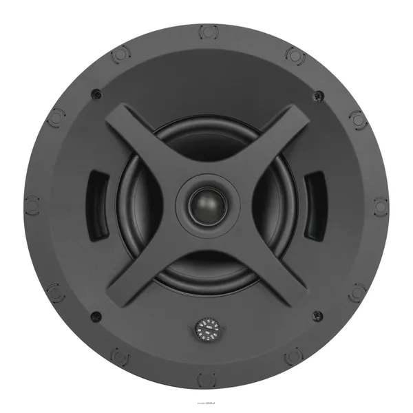 Sonance PS-C63RTLP WHITE - Sufitowy zestaw głośnikowy - 2
