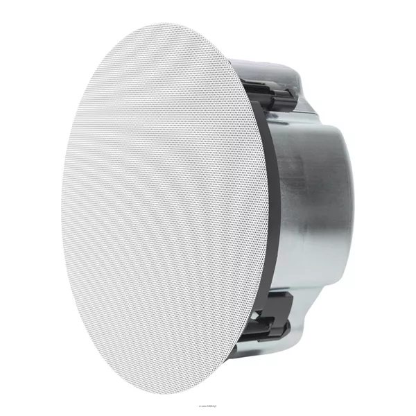Sonance PS-C63RTLP WHITE - Sufitowy zestaw głośnikowy - 5