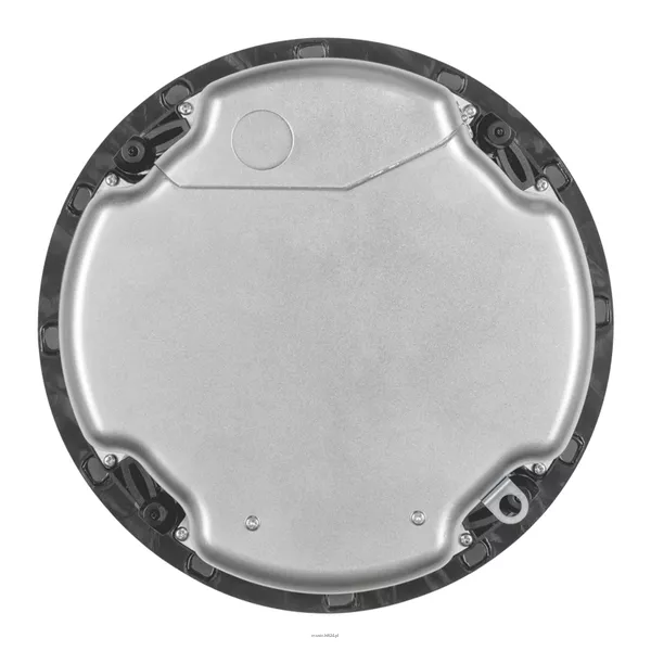 Sonance PS-C63RTLP WHITE - Sufitowy zestaw głośnikowy - 3