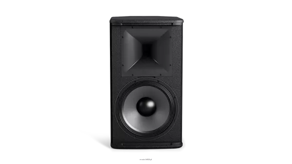 Bose Professional ShowTime SK10 – kolumna pasywna 10