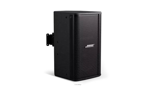 Bose Professional ShowTime SK10 – kolumna pasywna 10