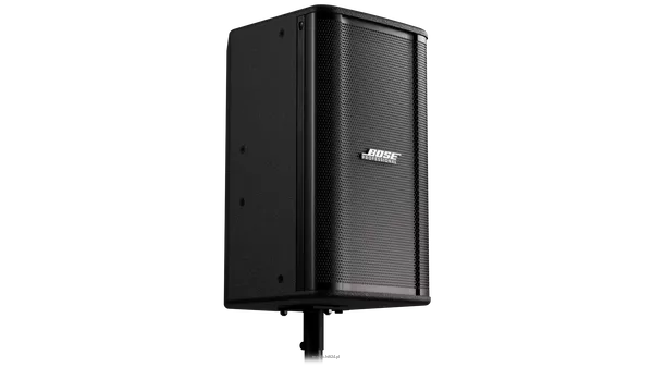 Bose Professional ShowTime SK10 – kolumna pasywna 10