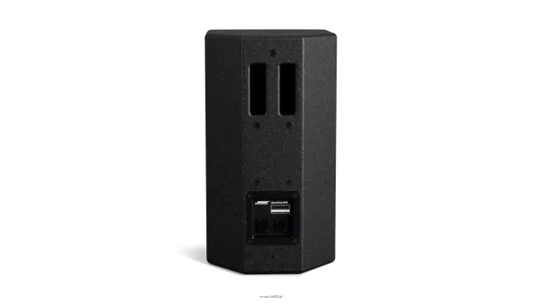 Bose Professional ShowTime SK10 – kolumna pasywna 10
