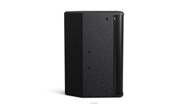 Bose Professional ShowTime SK10 – kolumna pasywna 10