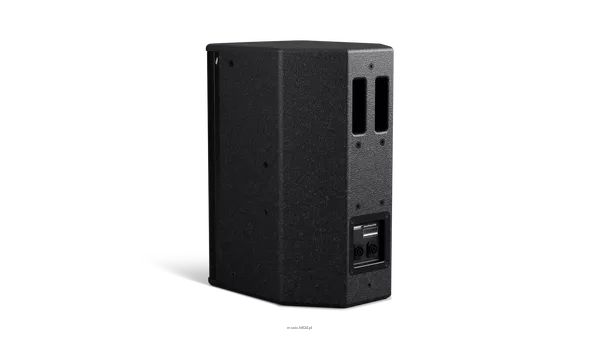 Bose Professional ShowTime SK10 – kolumna pasywna 10