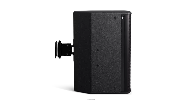 Bose Professional ShowTime SK10 – kolumna pasywna 10