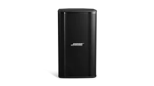 Bose Professional ShowTime SK10 – kolumna pasywna 10" 500 W