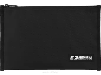 Monacor BAG-280