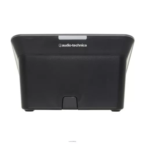 Audio-Technica ATUC-50 system konferencyjny - 8