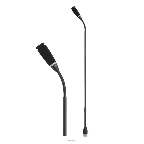 Audio-Technica ATUC-50 system konferencyjny - 15