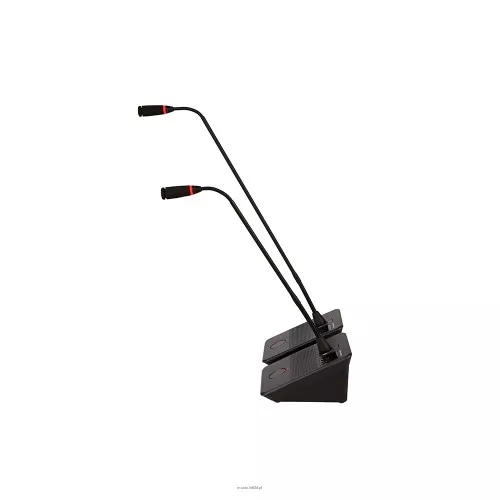 Audio-Technica ATUC-50 system konferencyjny - 16