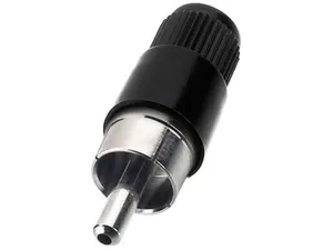 Monacor T-700G/SW