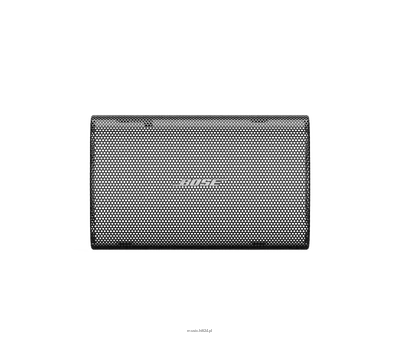 BOSE FreeSpace FS2SE – aluminiowa maskownica (1 para)