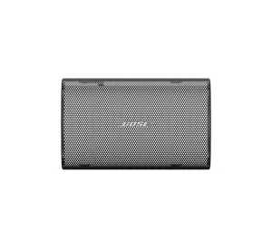 BOSE FreeSpace FS2SE – aluminiowa maskownica (1 para)