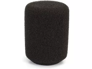 W-1000 osłona do mikrofonu AKG C1000 MKIV