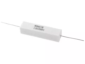 Monacor LSR-10/20