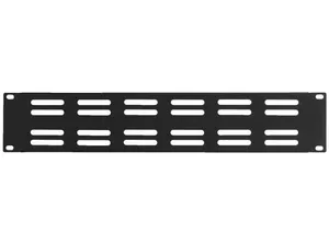 Monacor RCP-8722U