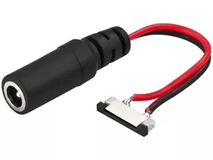 Monacor LEDC-4L