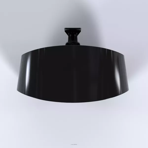 ECLER NIMBO-26  Moc znamionowa: 140 W RMS / 560 W IP44, szczytowa Wysokiej klasy kolumna głośnikowa o znakomitych parametrach brzmieniowych - 11