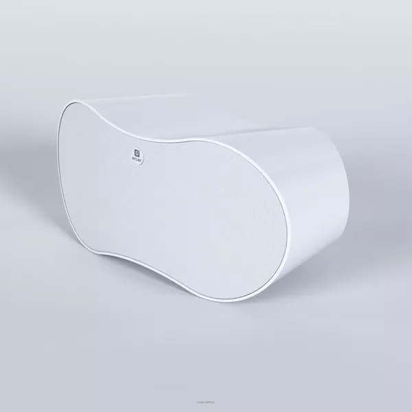 ECLER NIMBO-26  Moc znamionowa: 140 W RMS / 560 W IP44, szczytowa Wysokiej klasy kolumna głośnikowa o znakomitych parametrach brzmieniowych - 7