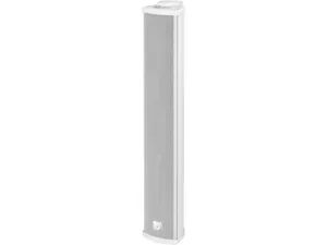 Monacor ETS-220TW/WS