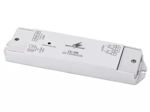 Monacor CU-10R
