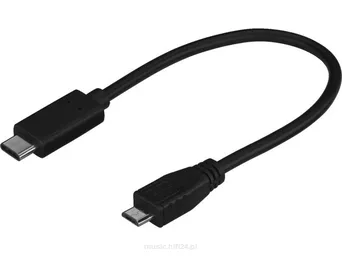 Monacor USB-3102CBMC