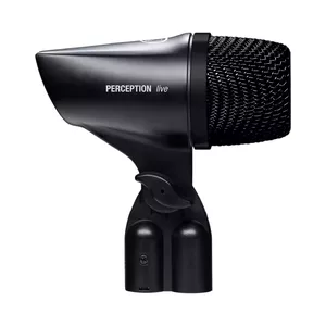 AKG P2 - Mikrofon dynamiczny instrumentalny