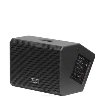 LDM APS-308P 300W Aktywny monitor sceniczny oparty na głośniku 8"