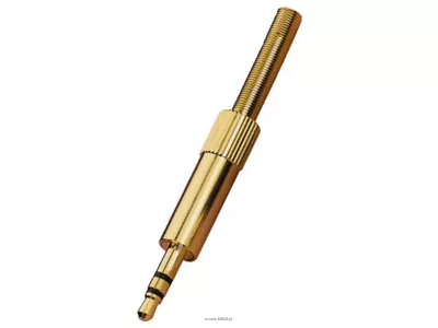 Monacor PG-303PG