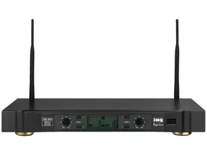 Monacor TXS-891