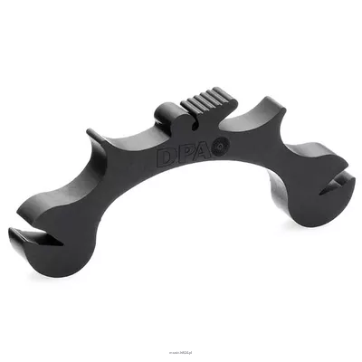 DPA MHS6005 - Holder for Strings, 5 pcs