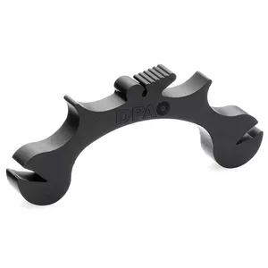 DPA MHS6005 - Holder for Strings, 5 pcs