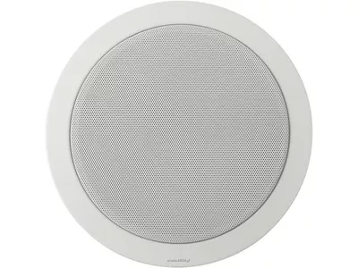 Monacor EDL-706/12