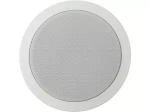 Monacor EDL-706/12