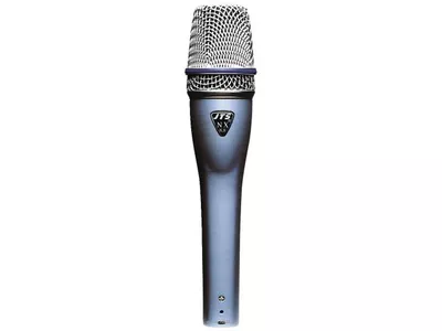 Monacor NX-8.8