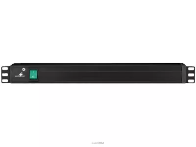 Monacor RCS-85/SW