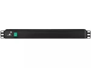 Monacor RCS-85/SW
