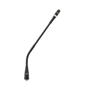 AKG CS321 - Mikrofon na gęsiej szyji do pulpitu systemu dyskusyjnego