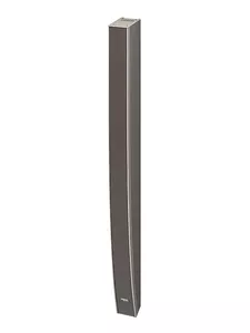 TOA SR-H3S Liniowa kolumna głośnikowa