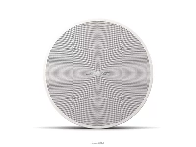 BOSE DesignMax DM3C głośniki sufitowe para