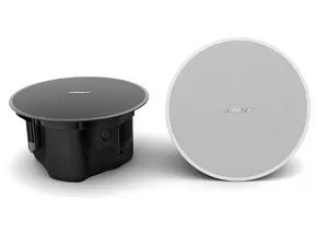 BOSE DesignMax DM3C  ( Para) Głośnik sufitowy z dwudrożnym przetwornikiem współosiowym