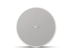 BOSE DesignMax DM3C głośniki sufitowe para