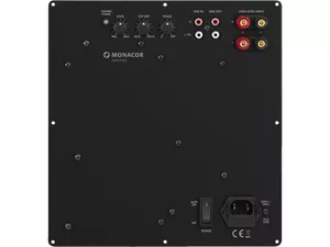 Monacor SAM-500D