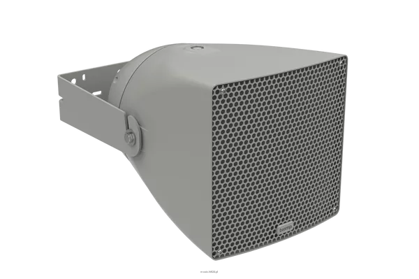 BIAMP Community R.15-3696 Głośniki do systemów przywoławczych (nagłośnienie komunikatów głosowych). - 2