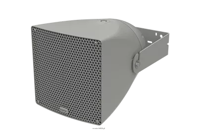 BIAMP Community R.15-3696 Głośniki do systemów przywoławczych (nagłośnienie komunikatów głosowych).